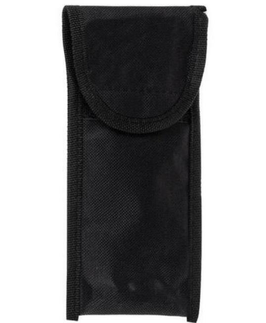 ZESTAW NARZĘDZIA SURVIVALOWE WIELOFUNKCYJNE *okazja*