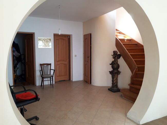 Sprzedam niesamowity obiekt w centrum miasta