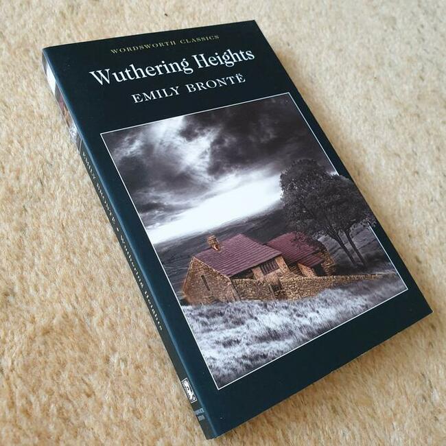 Książki EN + FISZKI angielski - Słownictwo - KOMPLET !!!!