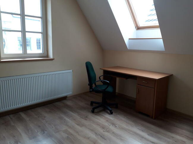 Sprzedam niesamowity obiekt w centrum miasta