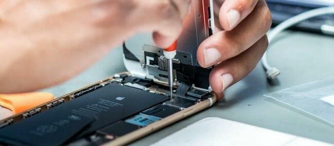 Naprawa telefonów w Radomiu - ServiceMobile