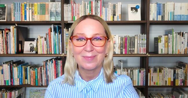 Angielski online 11 lat w UK, cert. TEFL, skutecznie