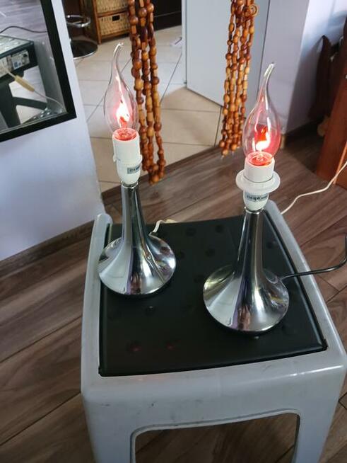 Lampki nocne DUO wysyłka gratis !!!