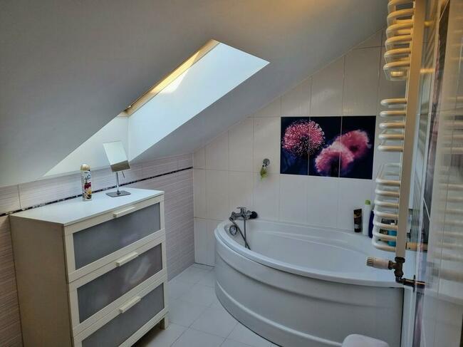 Wynajmę Pokój w Domu jednorodzinnym Legionowie