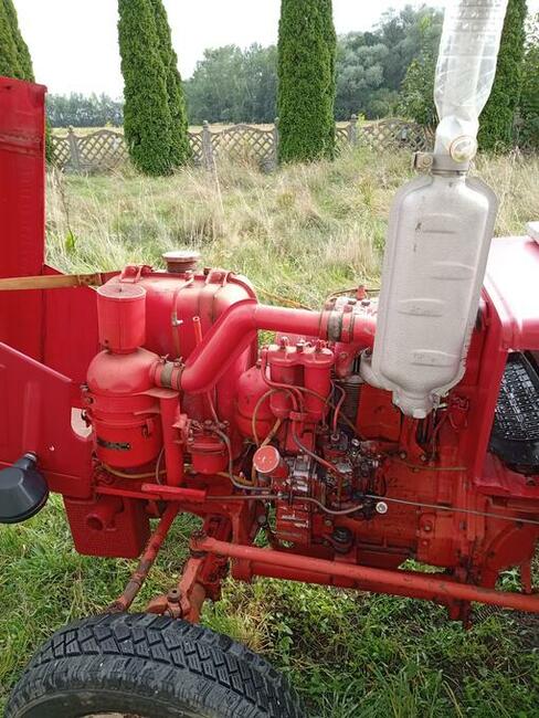 T25 1wlasciciel super cena