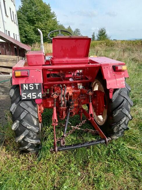 T25 1wlasciciel super cena