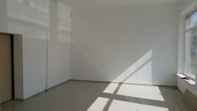 Lokal do wynajęcia Złotów