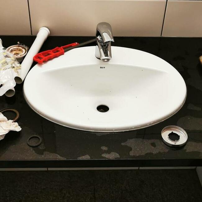 POGOTOWIE HYDRAULICZNE 24H