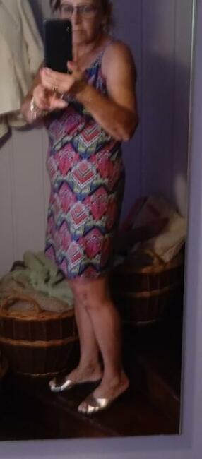 Poznam Pana ok 60 tki .