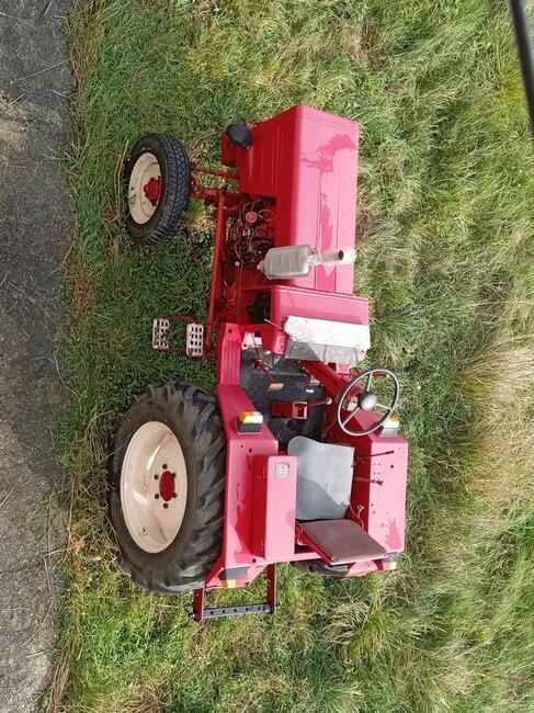 T25 1wlasciciel super cena