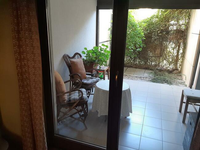 Wynajmę pokój studentce