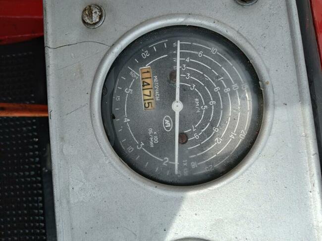 T25 1wlasciciel super cena