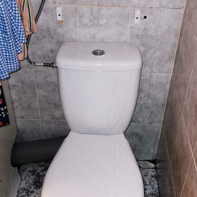 POGOTOWIE HYDRAULICZNE 24H