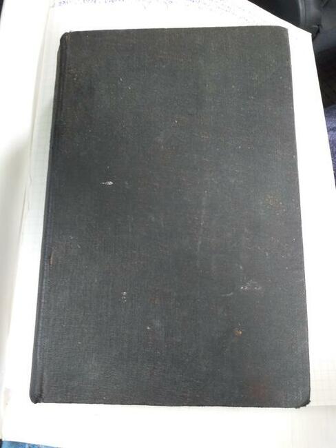 Książka Sceny z życia cyganerii, autor Henry Murger