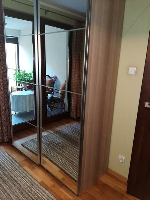 Wynajmę pokój studentce