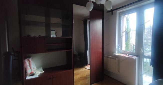 Do wyn. samodzielny Duży pokój, kuchnia i łaz. na wyłączność