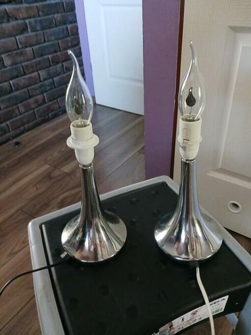 Lampki nocne DUO wysyłka gratis !!!