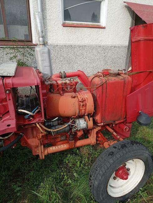 T25 1wlasciciel super cena