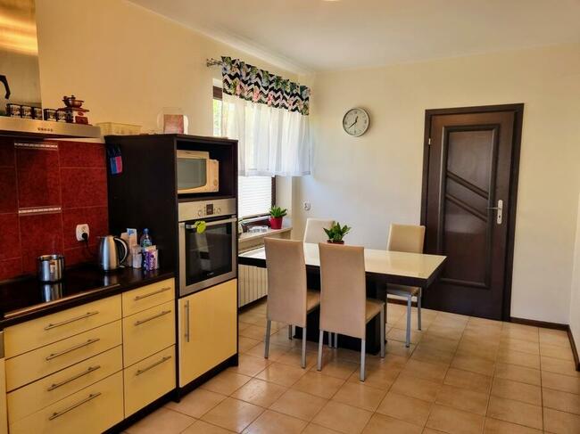 Wynajmę Pokój w Domu jednorodzinnym Legionowie