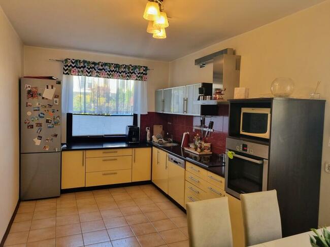 Wynajmę Pokój w Domu jednorodzinnym Legionowie