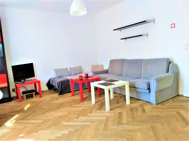 POKÓJ 1os - dla studenta, ucznia, pracującego - Gdynia