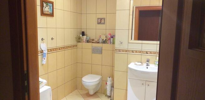 Wynajem mieszkania Ursynów-ul.Pileckiego 130, 69m2