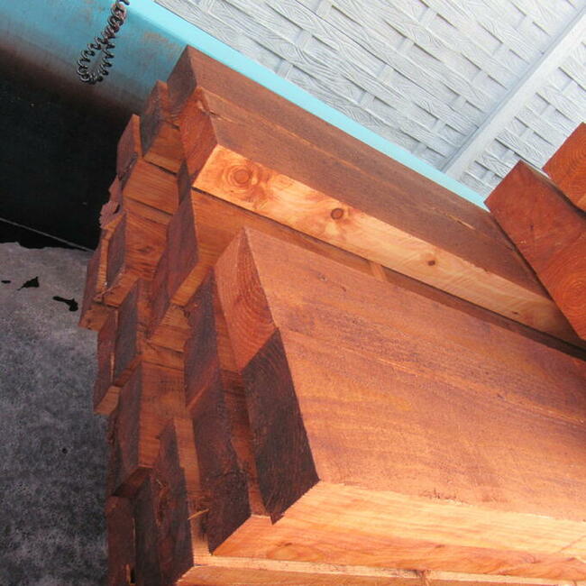 Deska szalunkowa 600-800 zł, drewno dachowe, drewno opałowe!