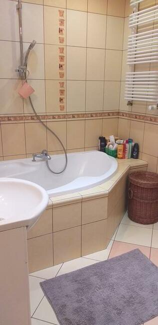 Wynajem mieszkania Ursynów-ul.Pileckiego 130, 69m2