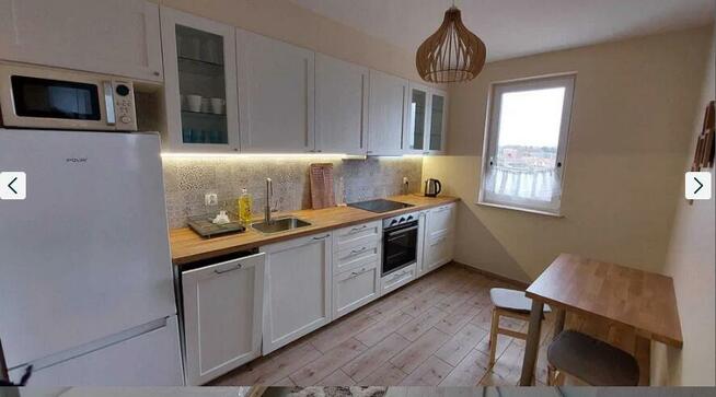 Pokój do wynajęcia 2 (Mistrzejowice)