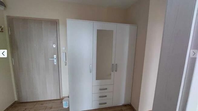 Pokój do wynajęcia 2 (Mistrzejowice)