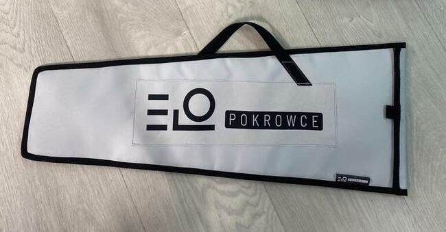 ELO Pokrowce IQ Foil, Pokrowiec IQ Foil, Starbord i Phantom