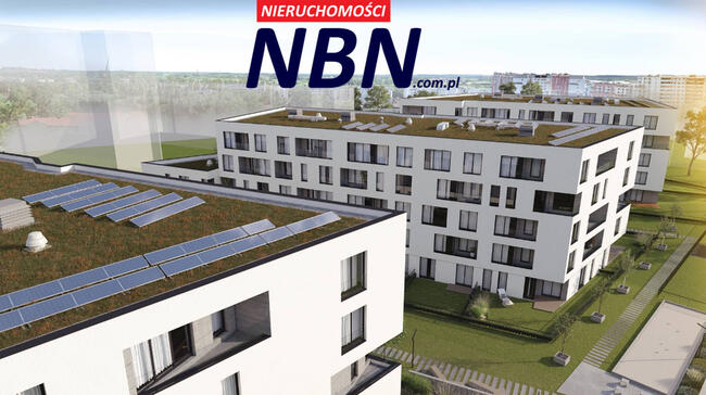 Apartament 74,36 m2 &gt; Myśliwska