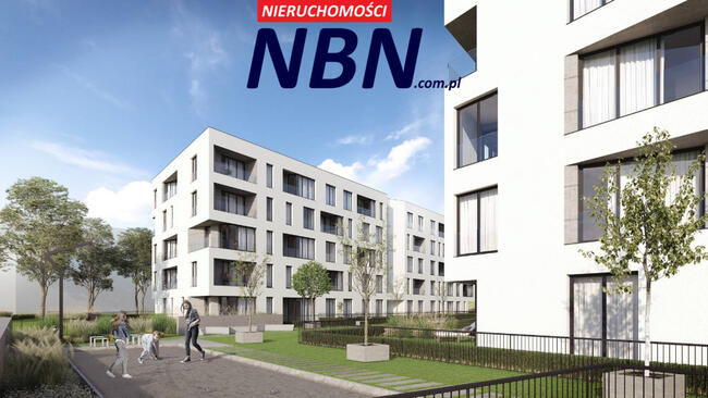 Apartament 74,3 m2 &gt; Myśliwska