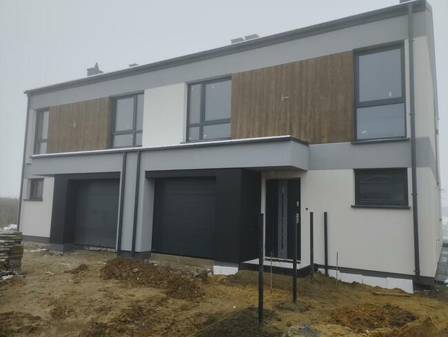 Zatrudnię pracownika do dociepleń