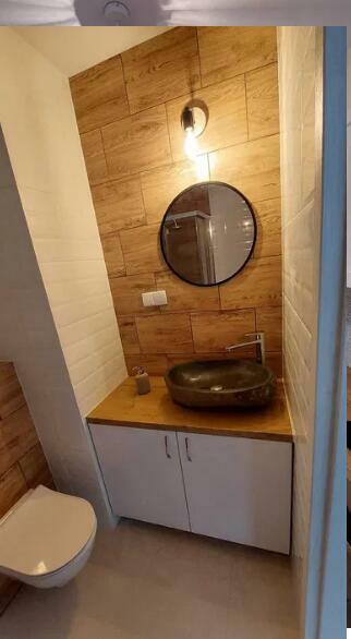 Pokój do wynajęcia 2 (Mistrzejowice)