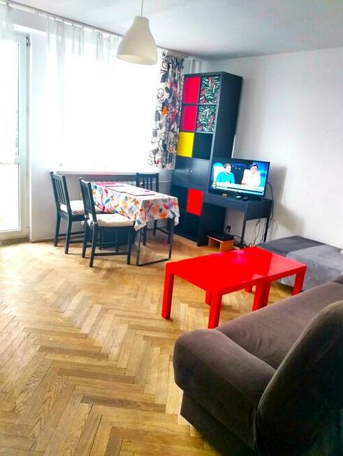 POKÓJ 1os - dla studenta, ucznia, pracującego - Gdynia