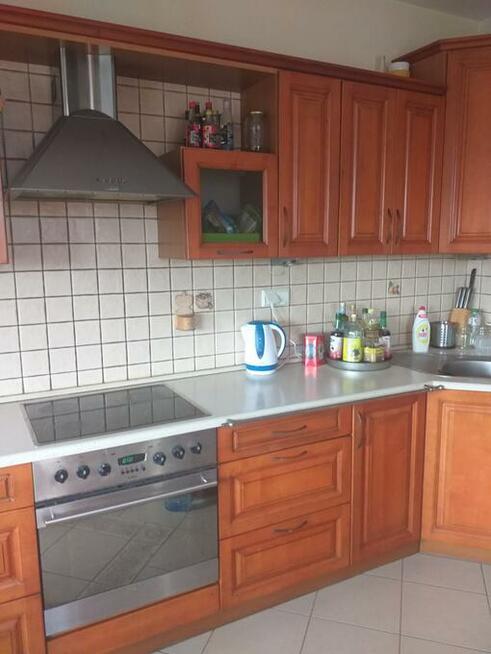 Wynajem mieszkania Ursynów-ul.Pileckiego 130, 69m2