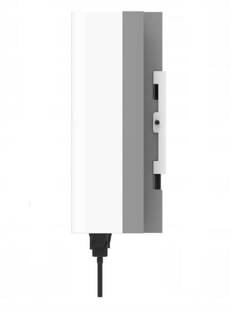Falownik Deye SUN-5K-G03 3-FAZ