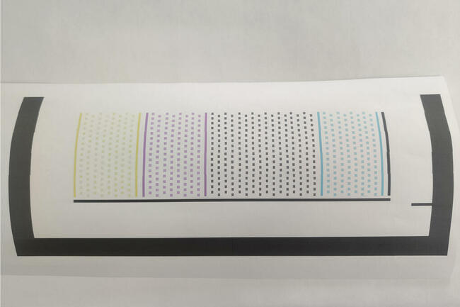 Ploter HP DesignJet 500 PLUS 42 cale DRUKARKA A0 HP-GL/2