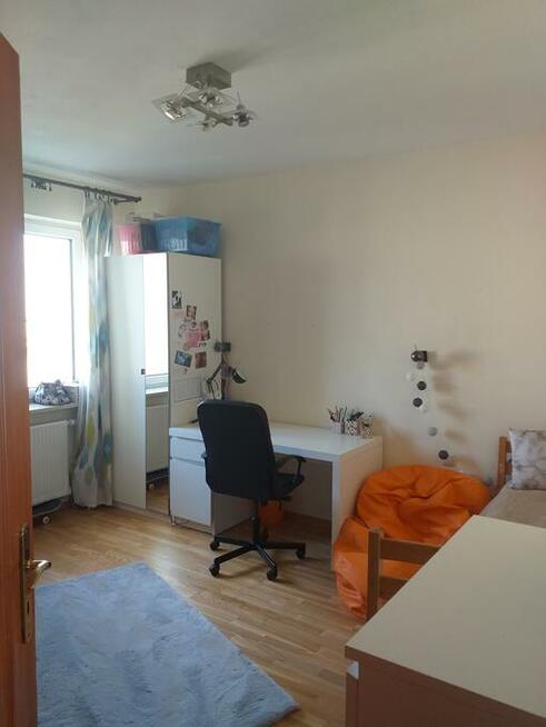 Wynajem mieszkania Ursynów-ul.Pileckiego 130, 69m2