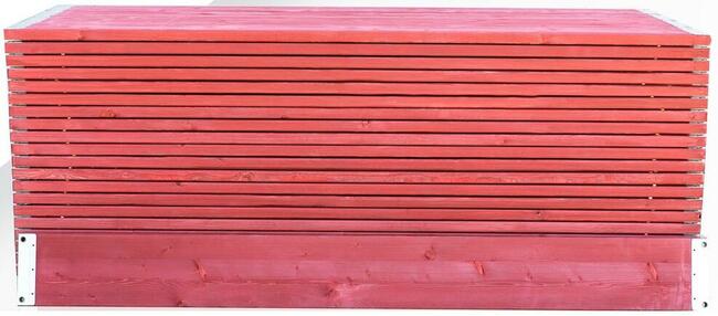 TANIE RUSZTOWANIA ELEWACYJNE t. PLETTAC Rusztowanie od 100m2