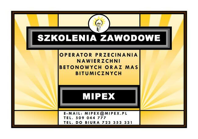 Doradztwo dla firm