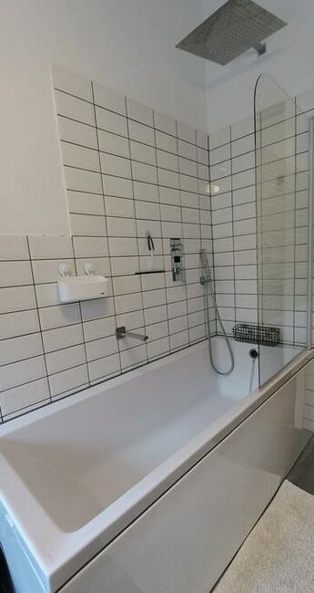 Apartament w centrum Słupska