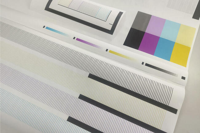 Ploter HP DesignJet 500 PLUS 42 cale DRUKARKA A0 HP-GL/2