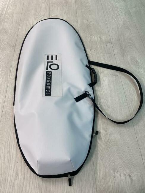 ELO Pokrowce IQ Foil, Pokrowiec IQ Foil, Starbord i Phantom