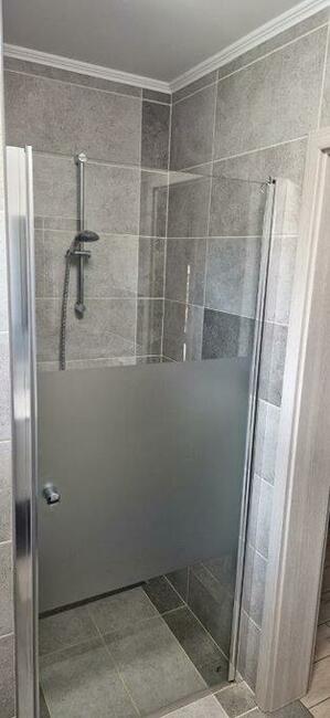 Dom mieszkalny Strzęboszów