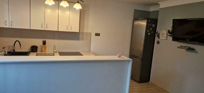 Dom mieszkalny Strzęboszów