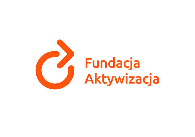 Pośrednik/czka pracy (Job Crafter/ Job Crafterka)