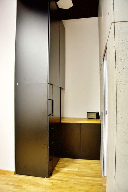 Biuro na godziny, Biuro na dobę, Coworking