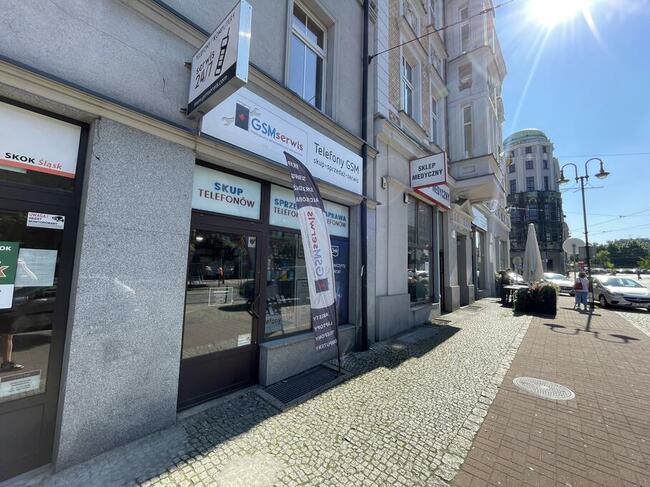 Profesjonalny serwis wysyłkowy i naprawa telefonów SKUP